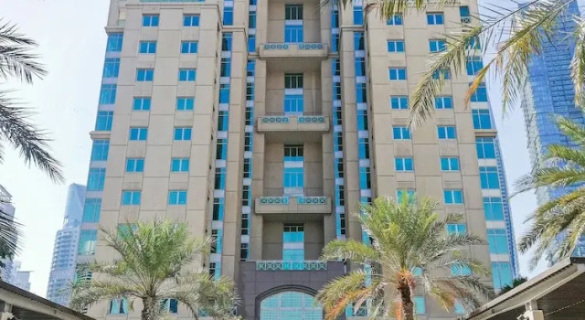 bnbme | Anbar Tower | 2 BDR, Забронировать Апартаменты/квартира Апартаменты Эмирата Дубая, рядом с Dubai Marina Yacht Club, Апартаменты/квартира