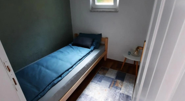 apartman Magnolia, Réserver Appartement Ilidža Sarajevo Canton, près de Sarajevo War Tunnel