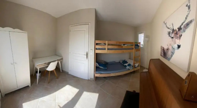 Boost Your Immo Roumanille Six-Fours-les-Plages 709, Забронировать Отель Сис-Фур-Ле-Плаж Var coast
