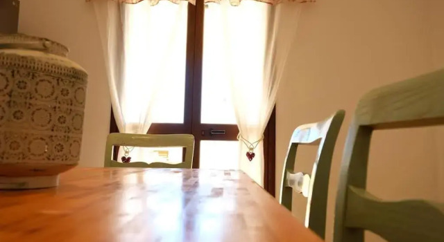 Casa Iride, Book Hotel Hotels in Sicily with a Pool, Swimming Pool