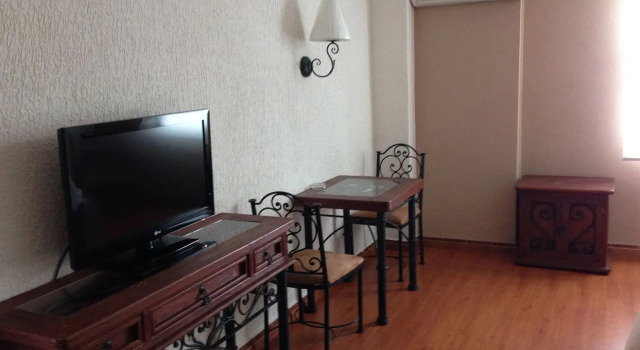 Hotel Quinta Antigua, Book Hotel Hotels in Michoacan with Breakfast, Breakfasts