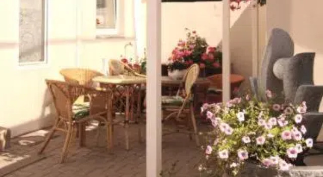 Hotel Köhler, Buchen Sie Hotel Braunschweig Braunschweiger Land