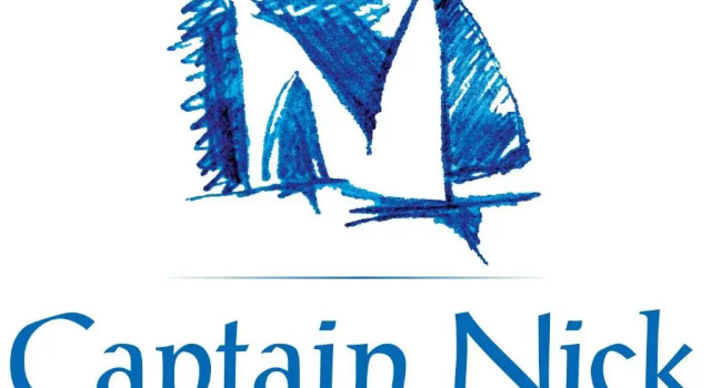 Апартаменты Captain Nick Aparthotel