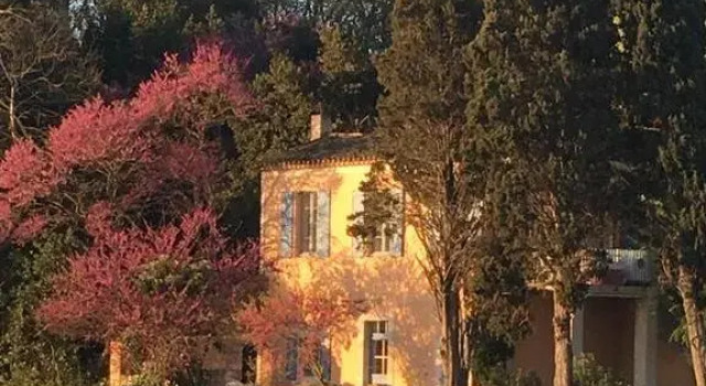 Gîtes Pech-Céleyran, Rezervovat Hotel Salles-d'Aude Aude