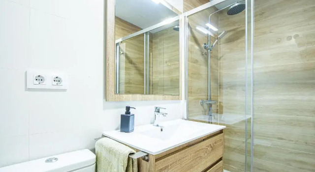 CartagenaFlats - Apartamentos Turisticos Jabonerias 16, CITY CENTER, Забронировать Апартаменты/квартира Апартаменты Картахены, рядом с Римский театр, Апартаменты/квартира