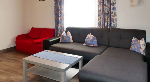 Stainer (NKI125), Rezerwuj Hotel Hotele w Salzburg z parkingiem, Parking