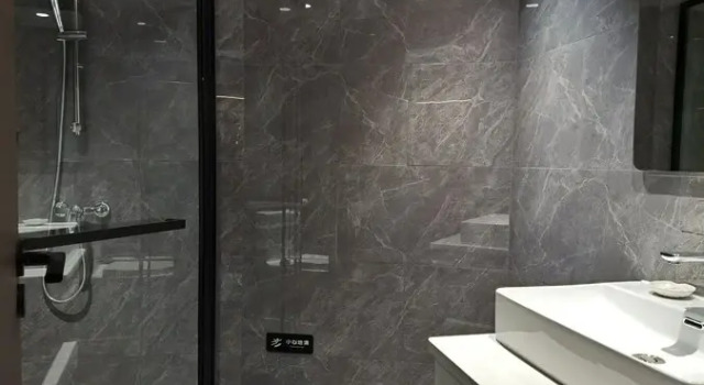 Трёхместный номер Standard Guangzhou Meigang Hotel