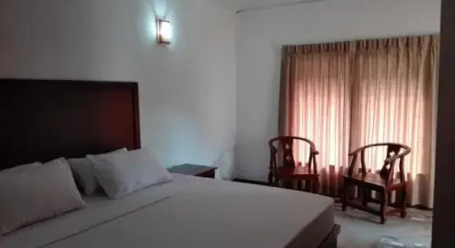 14th Century Resort, Забронировать Курортный отель Дамбулла 