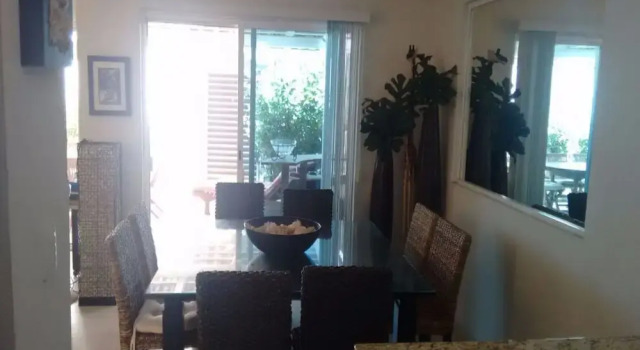 Villa 159