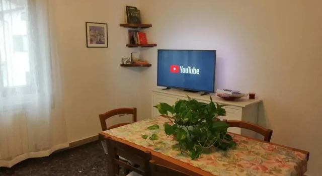Appartamento La Cicala