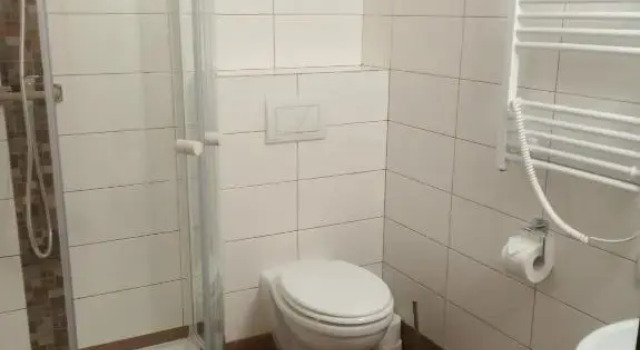 Номер Standard Penzion Villa Marion
