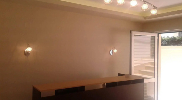 Helen Apartments, Забронировать Апартаменты/квартира Ретимнон Центральный Крит