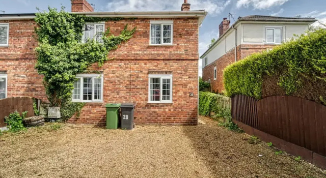 Host Stay Birches Barn, Varaa Hotelli Wolverhampton West Midlands