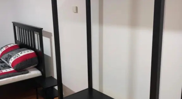 Апартаменты Цокольный этаж Apartment 4 Rent