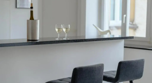 Апартаменты Apartment in the city center with free parking