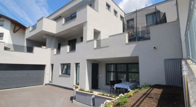 Isiliving Flie in Flie, Забронировать Отель Отели Тироля 3 звезды, 3*