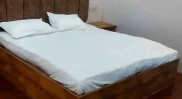 New View Inn