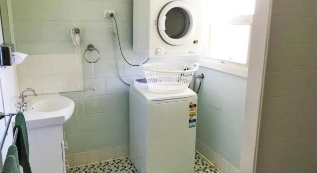 Apartment Kangaroo Island Accommodation