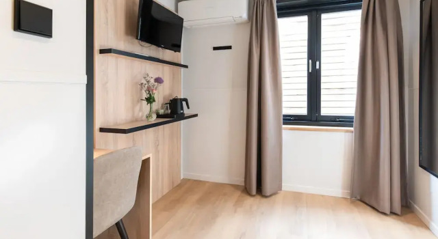 The Leicester Arms Hotel, Rezervați Hotel Tonbridge Kent