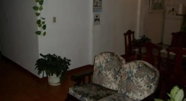 Benn's Apartment Rentals