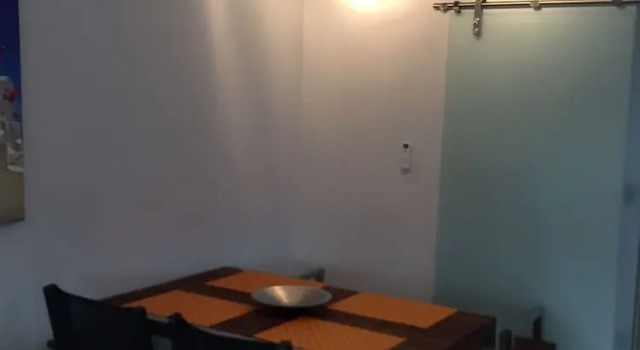 Апартаменты c 1 комнатой с балконом и с красивым видом из окна Yahsis Yahsi Resort Aparts