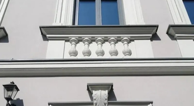 Xerion Hotel, Забронировать Отель Отели Кракова 4 звезды, рядом с Ethnographic Museum in Kraków, 4*