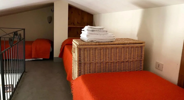Agriturismo Valle Siriaca, Забронировать Отель Отели Лацио с бассейном, Бассейн