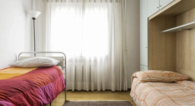 Apartment Piave Venice