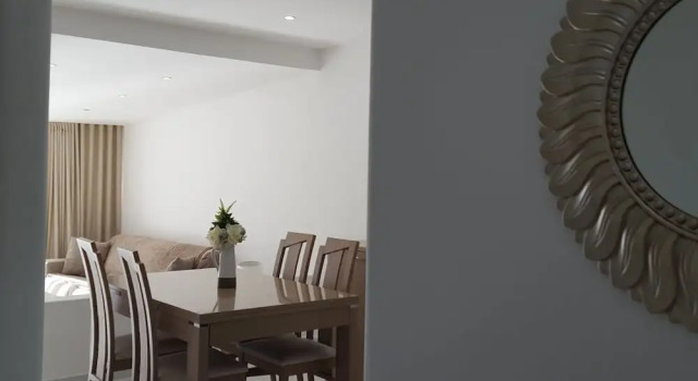 Апартаменты Albufeira Beach by Rentals in Algarve (61)