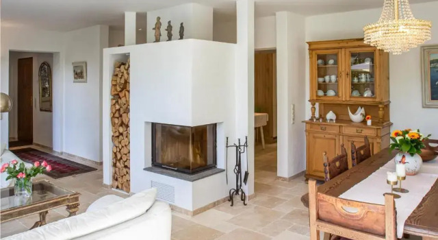 Amazing Home In Nideggen With Wifi, Забронировать Отель Бизнес-отели Айфель, 4* 5*