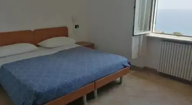 Magicstay - Guest House 3 Stars Finale Ligure, Забронировать Гостевой дом Финале Лигуре Ривьера-делле-Пальме