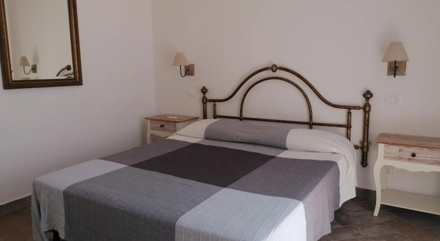 Il Cisto, Rezervovat Hotel Hotely v Elba s parkováním, Parkování