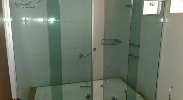 Полулюкс Hotel Dom Otto
