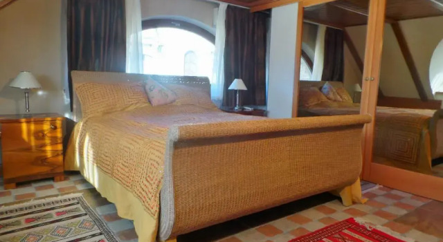 Keith Lakewood Villa, Rezervovat Vila Balatonfüred 
