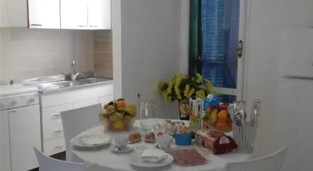 Borgo Antico, Забронировать Отель Отели в центре Пескичи, в центре