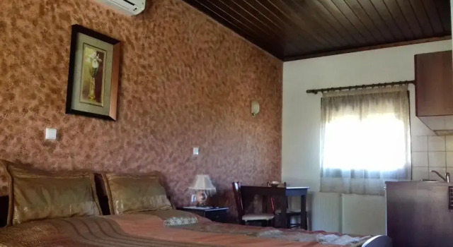Студия Paradise Studios