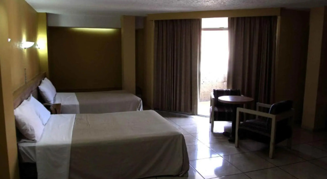 Hotel Universo, Book Hotel Hotels in Jalisco with Breakfast, Breakfasts