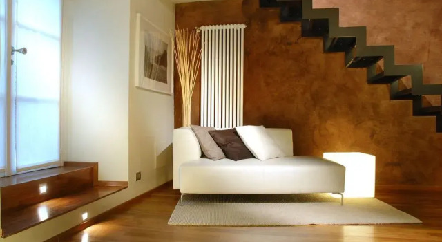 Terres d'Aventure Suites