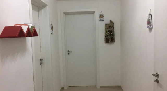 Апартаменты Welcome Inn Marsala