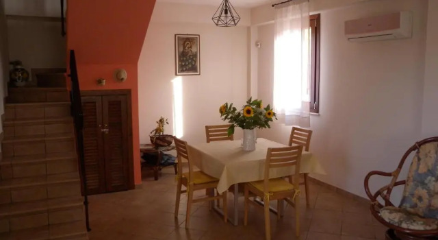 Villa Lea, Book Villa Hotels in Sicily with Parking, Parking