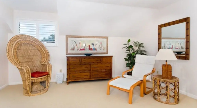 Captiva Shores 2A, Забронировать Отель Отели Кэптива 3 звезды, 3*
