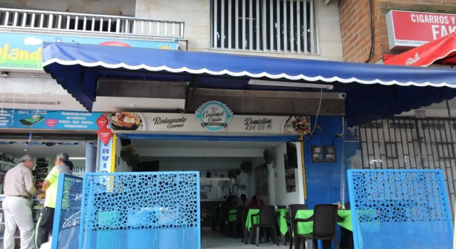 HOTEL PORTÓN ESTADIO, Prenota Hotel Laureles - Estadio.. 