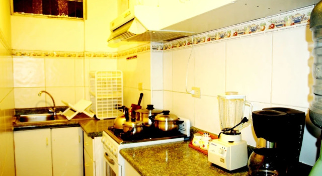 Двухместный номер Standard с балконом Machu Picchu Suites
