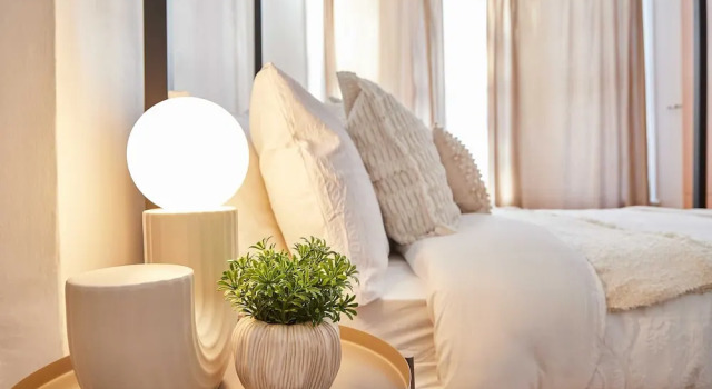 Host Stay Milford Road, Varaa Hotelli Birmingham West Midlands