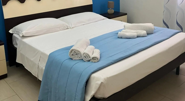 Attractive apartment in Ispica near the beach, Забронировать Апартаменты/квартира Апартаменты Испика, Апартаменты/квартира