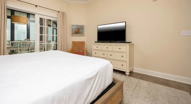 The Oasis 406 Formerly Phoenix West Ii 406 3 Bedroom Condo, Boek Appartement Orange Beach 