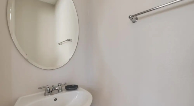 Вилла 7 Bedroom 5 Bathroom with Spa & Game Room