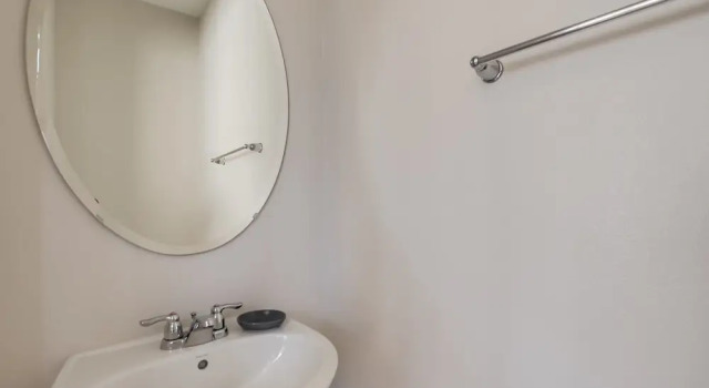 Вилла 7 Bedroom 5 Bathroom with Spa & Game Room