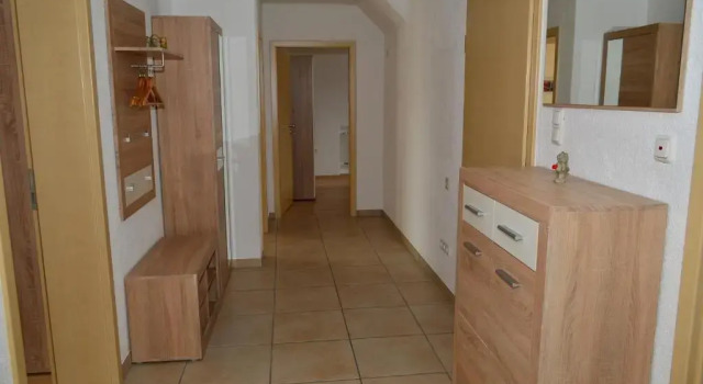 Апартаменты Ferienwohnung Gabler