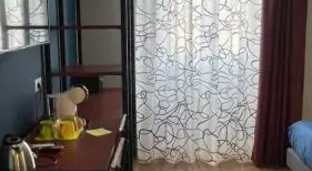 New Born, Забронировать Отель Отели Рима 4 звезды, 4*